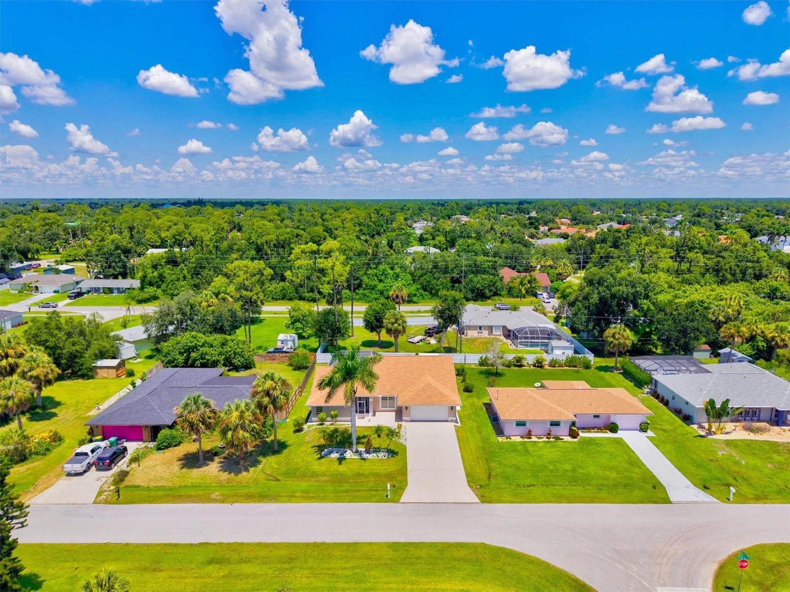Image 56 of 92 For 20330 Emerald Avenue