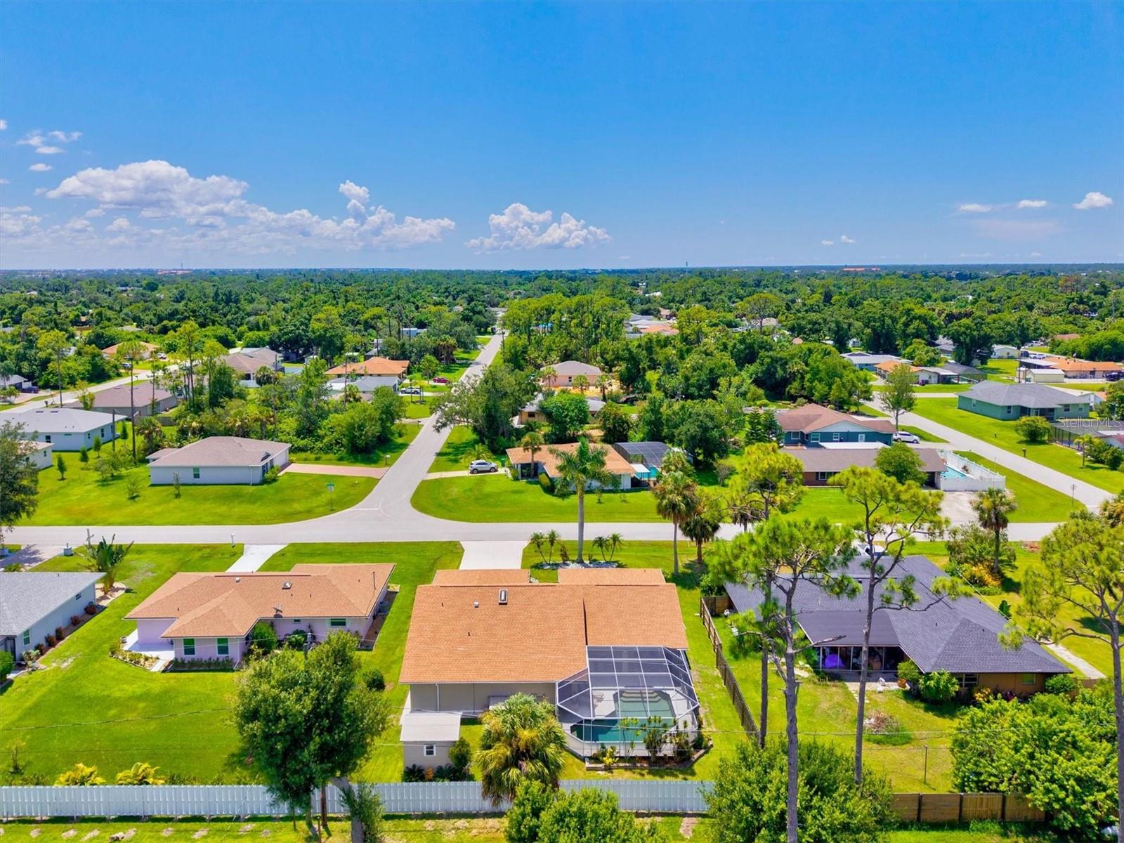 Image 58 of 92 For 20330 Emerald Avenue