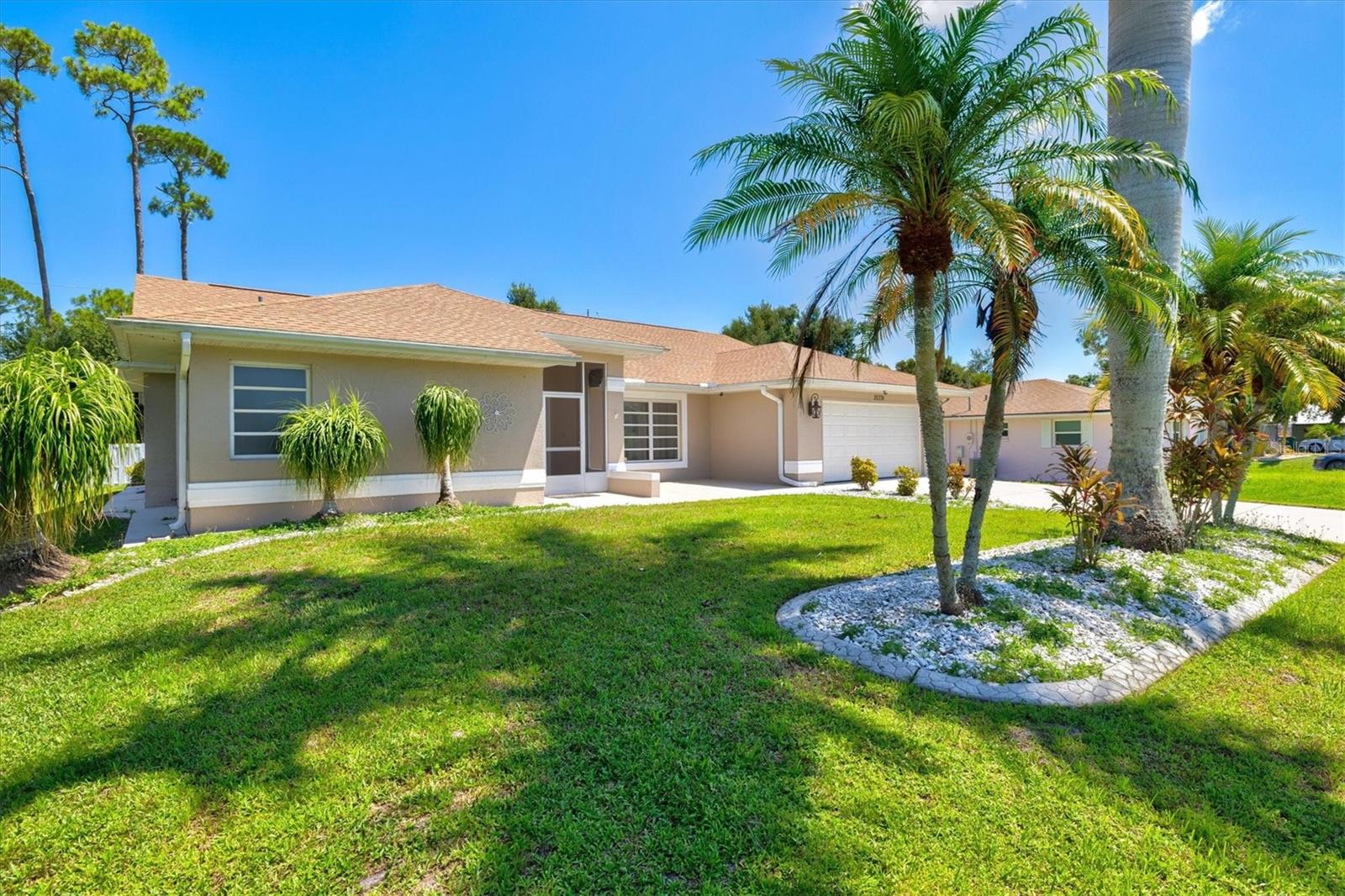 Image 6 of 92 For 20330 Emerald Avenue