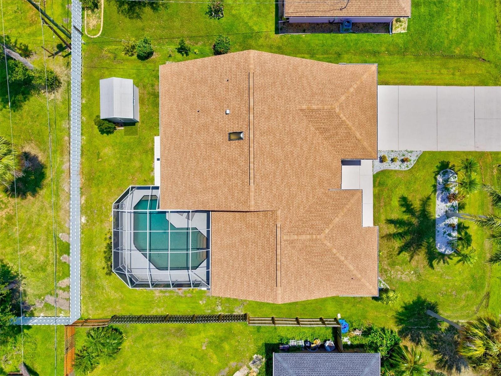 Image 60 of 92 For 20330 Emerald Avenue