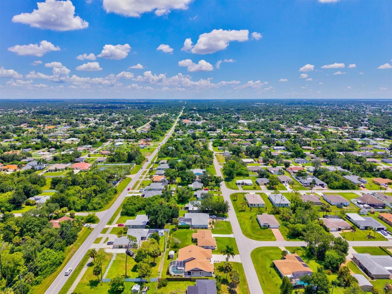 Image 65 of 92 For 20330 Emerald Avenue