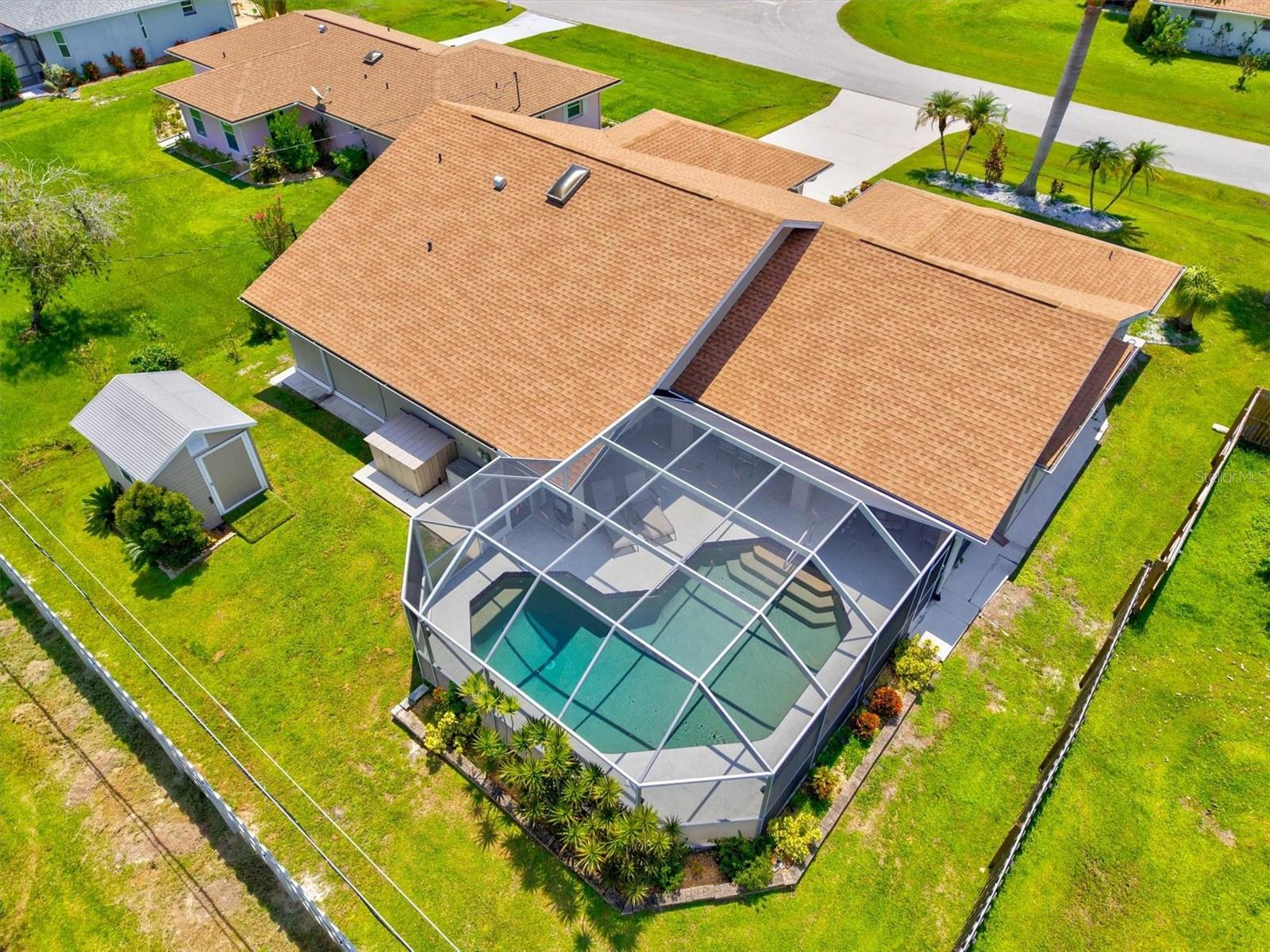 Image 67 of 92 For 20330 Emerald Avenue