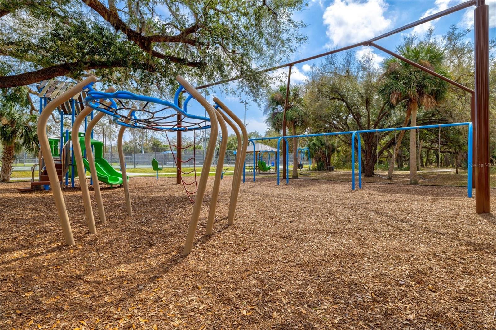 Image 69 of 92 For 20330 Emerald Avenue
