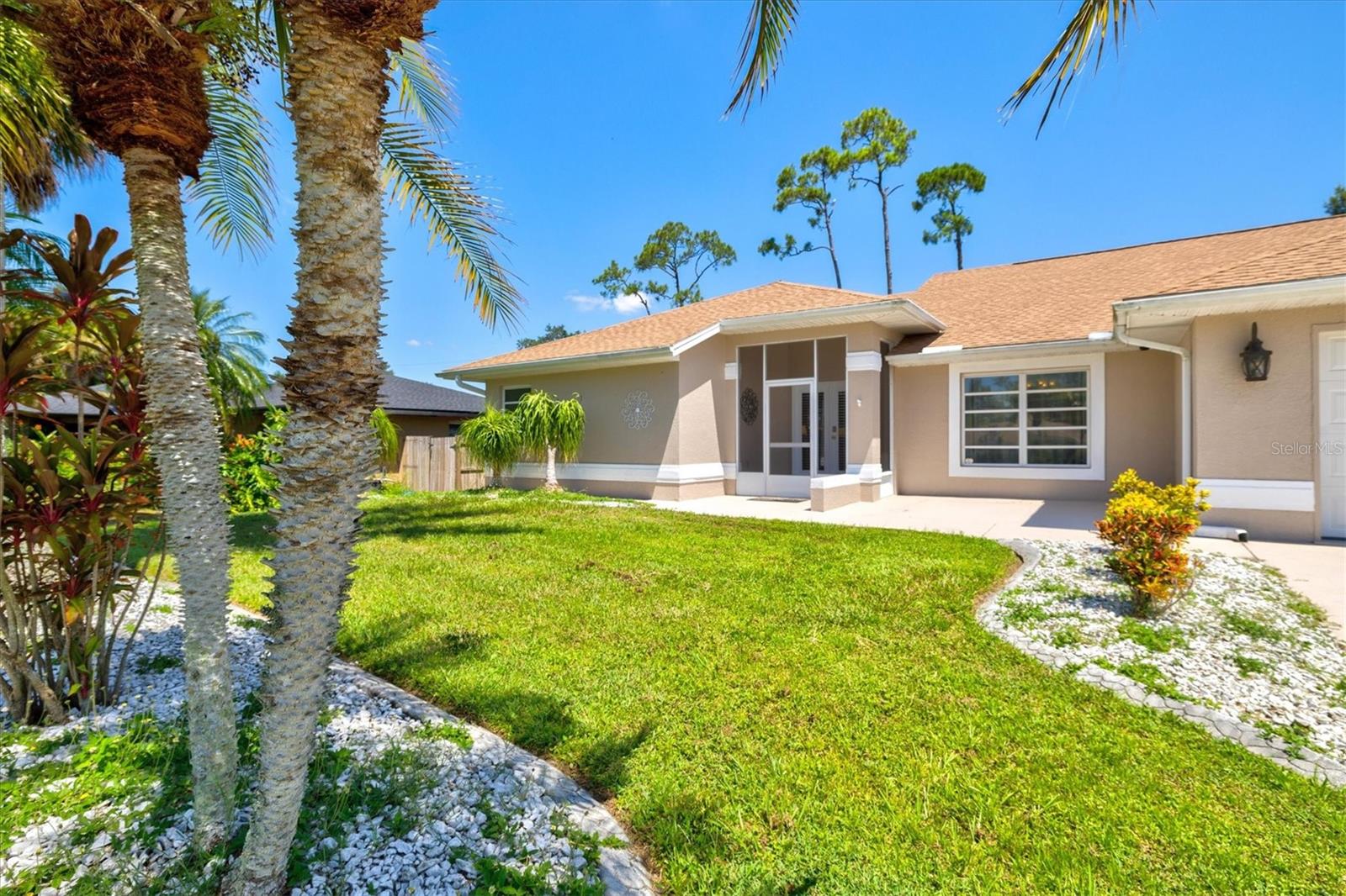 Image 7 of 92 For 20330 Emerald Avenue