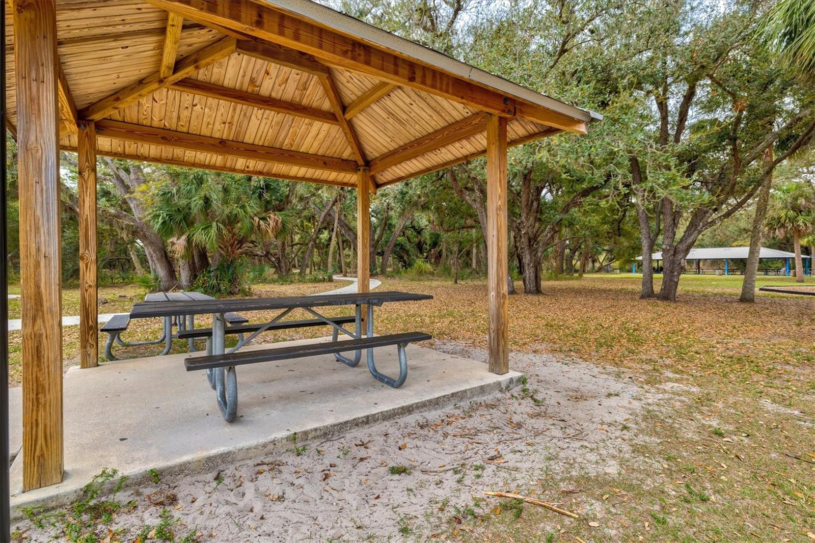 Image 71 of 92 For 20330 Emerald Avenue
