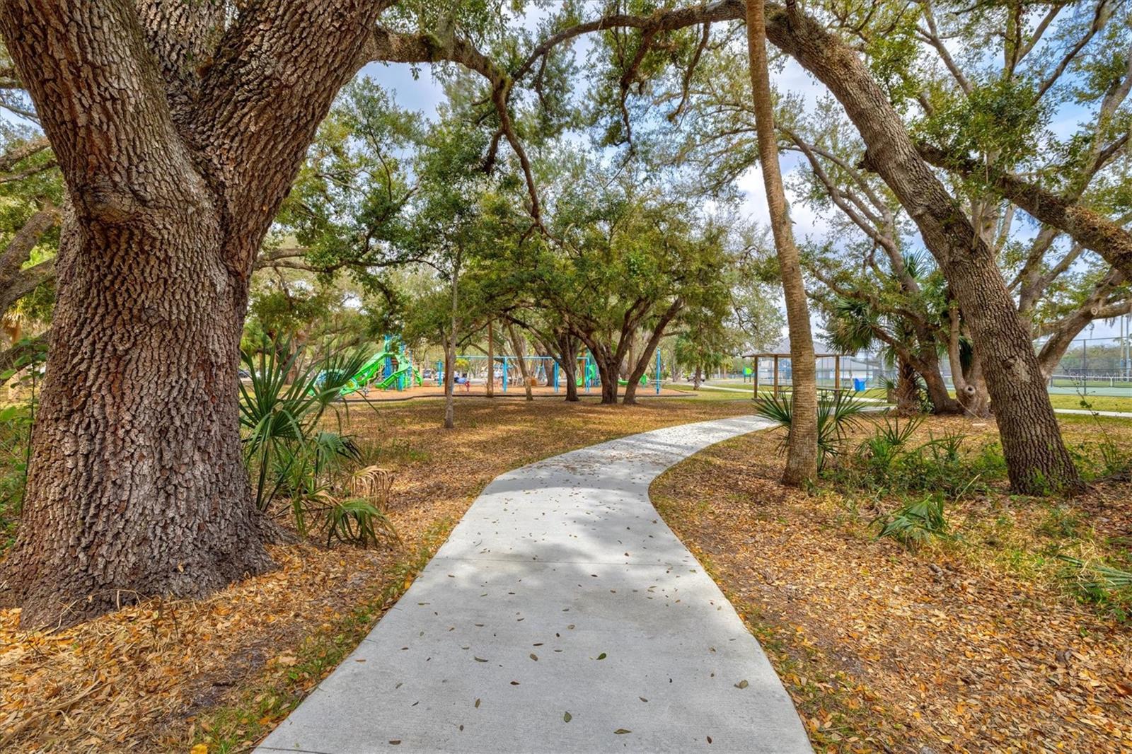 Image 75 of 92 For 20330 Emerald Avenue