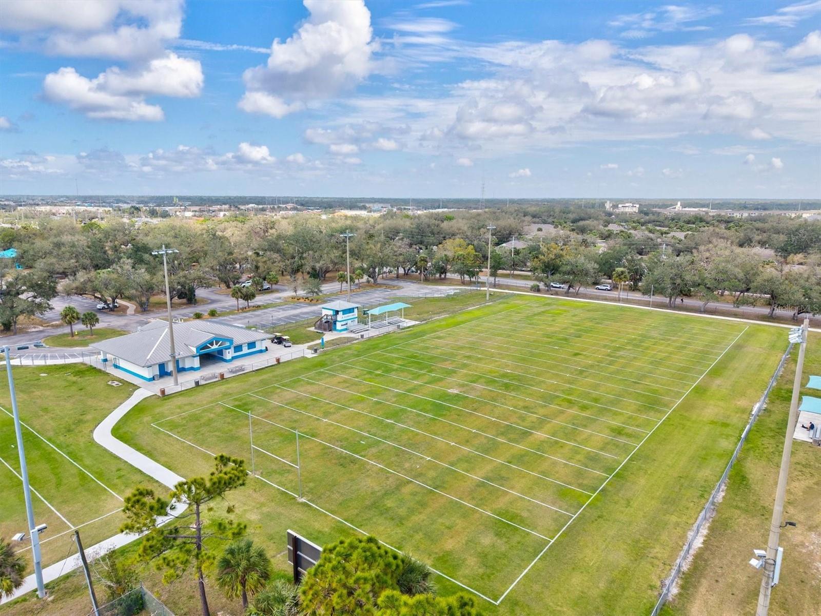 Image 76 of 92 For 20330 Emerald Avenue