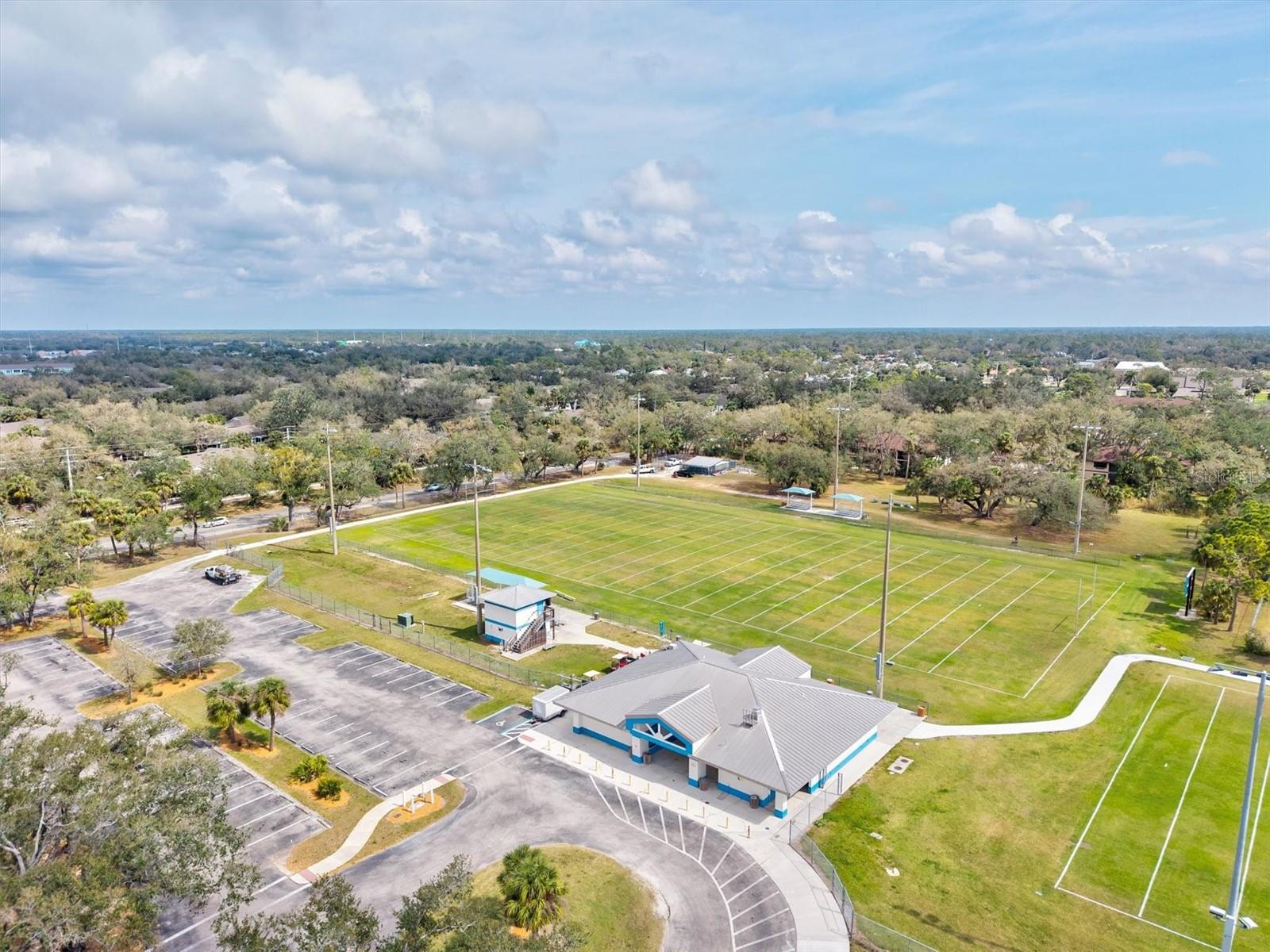 Image 77 of 92 For 20330 Emerald Avenue
