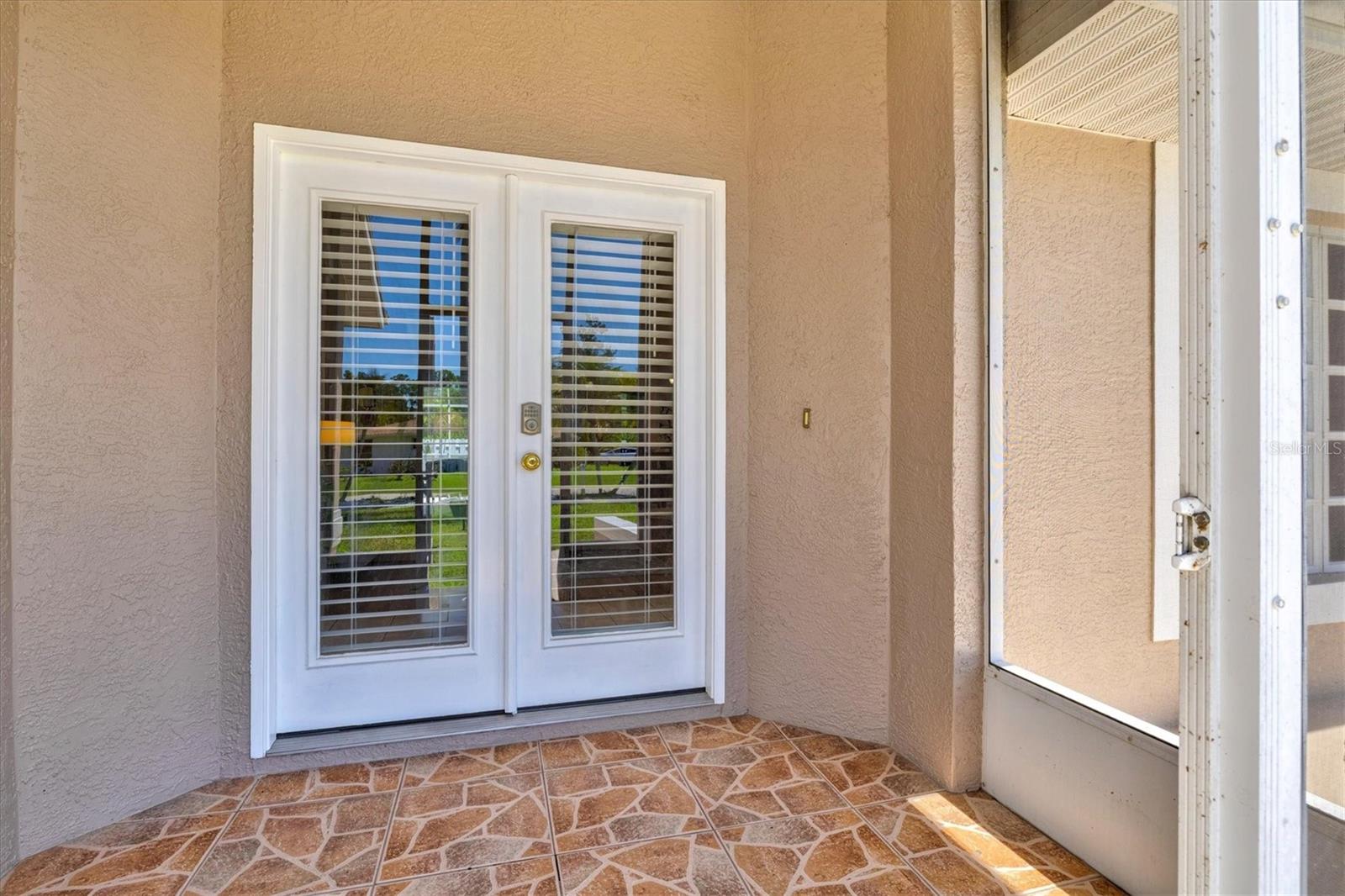 Image 9 of 92 For 20330 Emerald Avenue