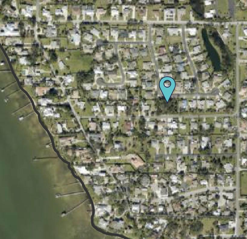 Details for Lot 42 Indiana Avenue, NOKOMIS, FL 34275