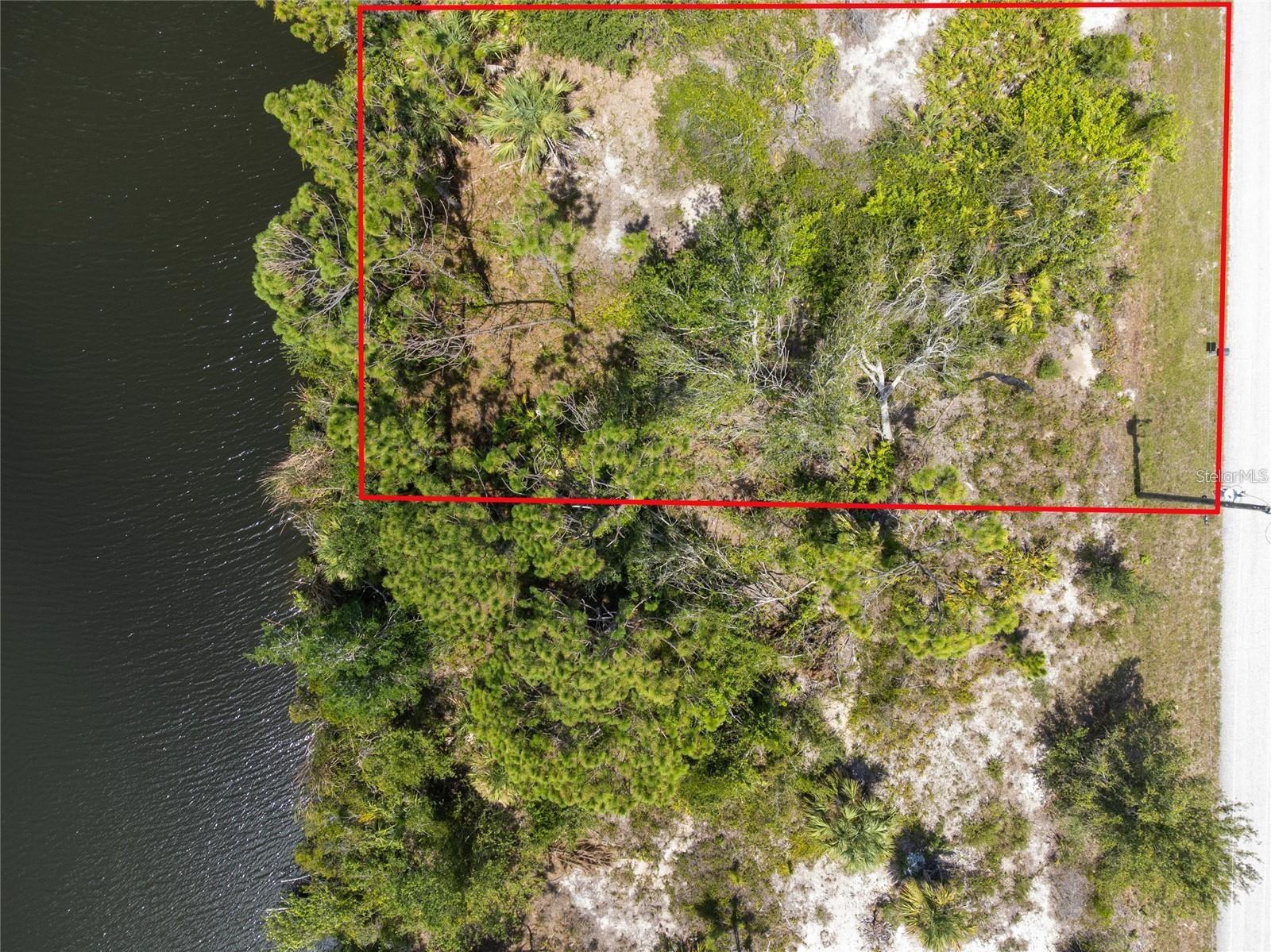 Image 2 of 4 For 9602 Gazania Drive