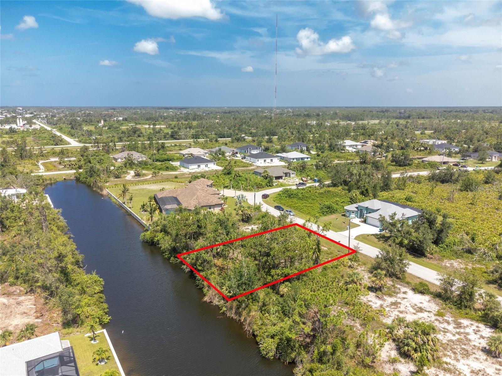 Image 4 of 4 For 9602 Gazania Drive