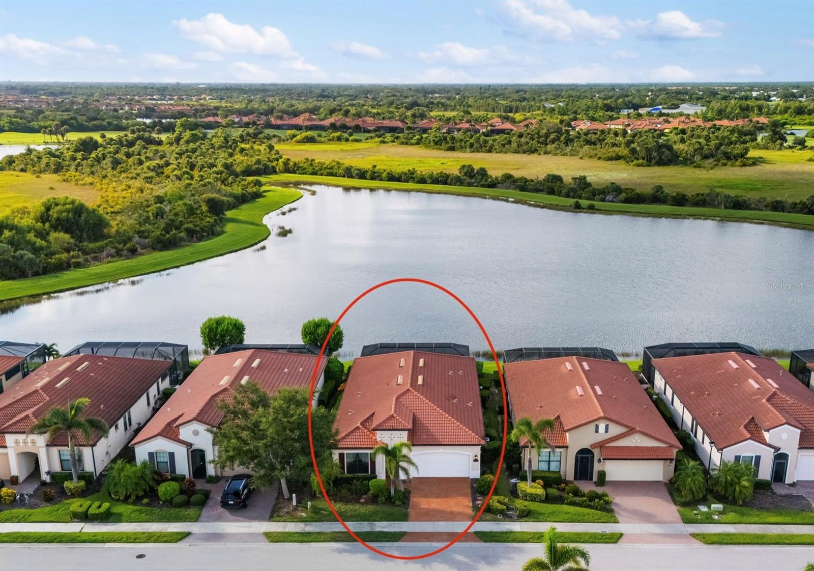Details for 23823 Waverly Circle, VENICE, FL 34293