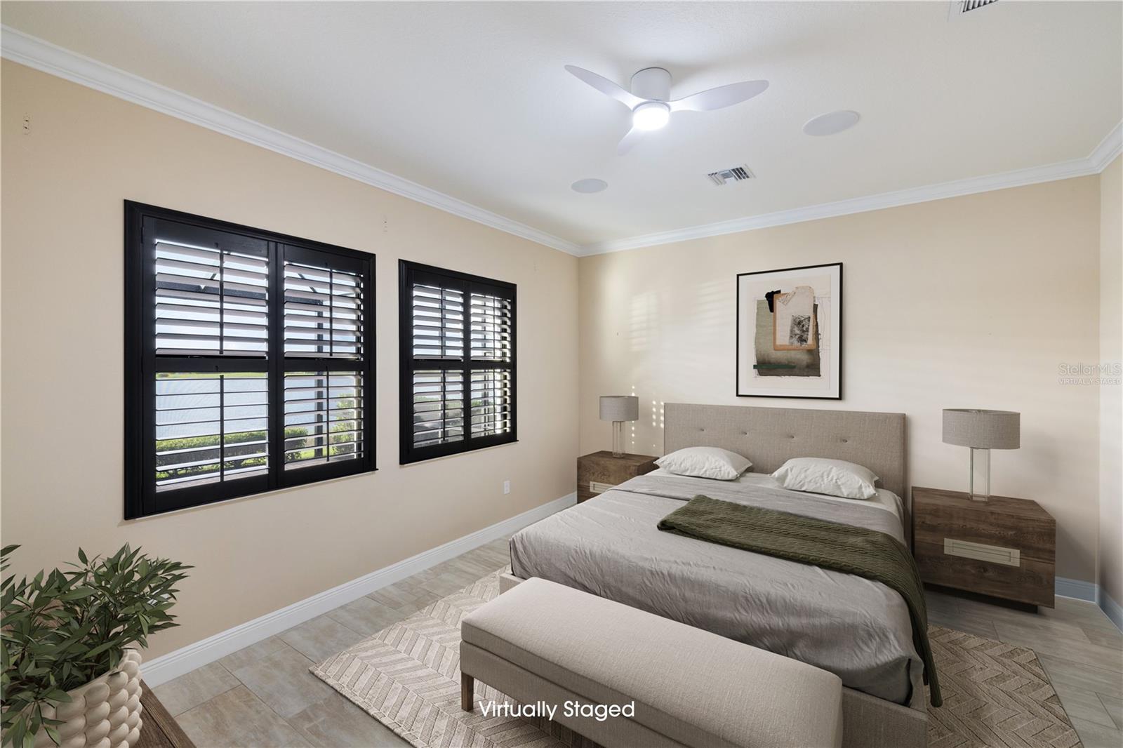 Image 26 of 86 For 23823 Waverly Circle
