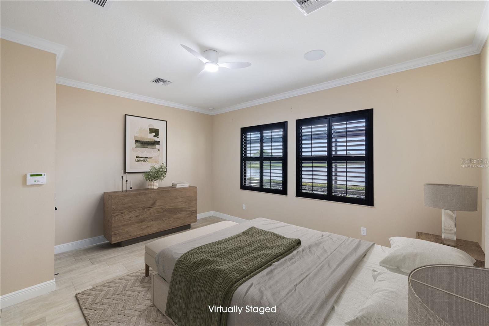 Image 28 of 86 For 23823 Waverly Circle