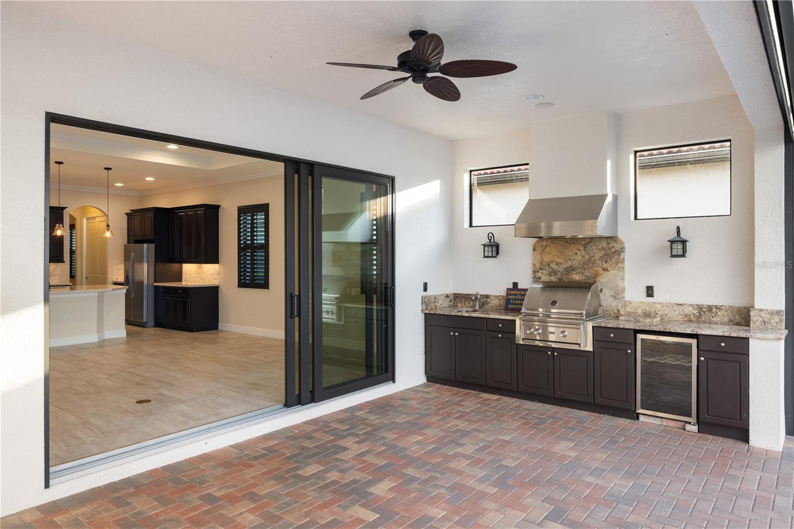 Image 40 of 86 For 23823 Waverly Circle