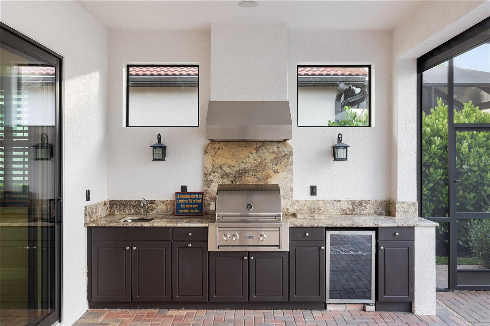 Image 42 of 86 For 23823 Waverly Circle