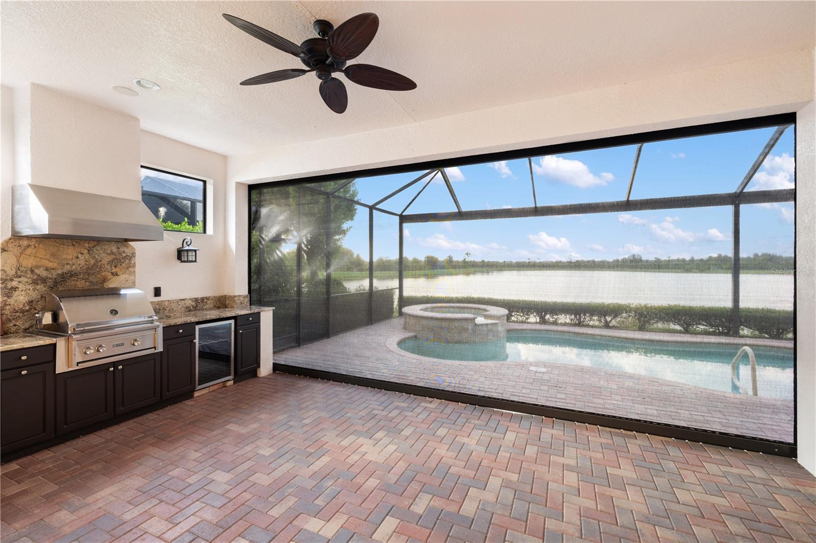 Image 44 of 86 For 23823 Waverly Circle