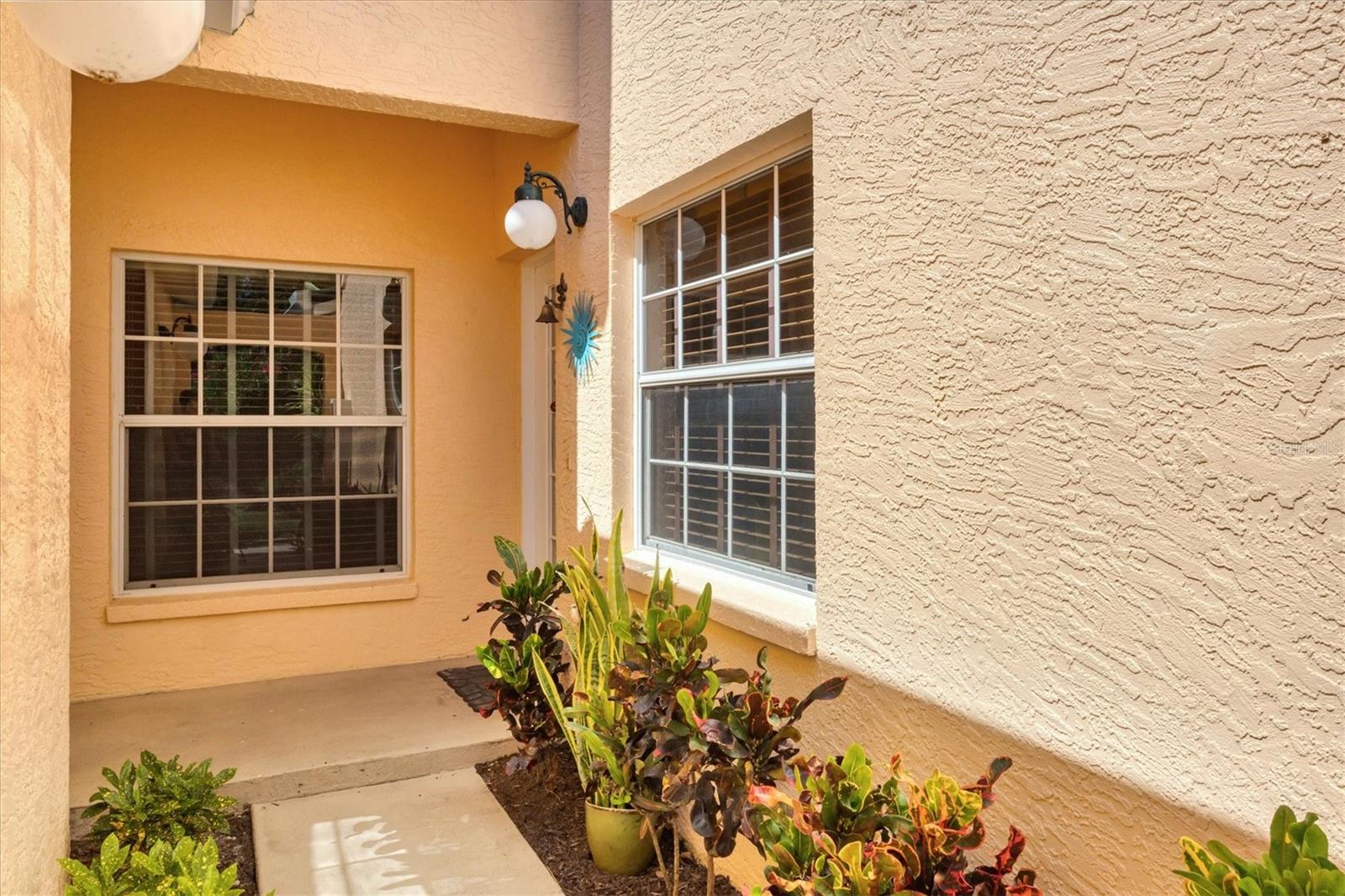 Image 3 of 39 For 1007 Gondola Park Drive 1007