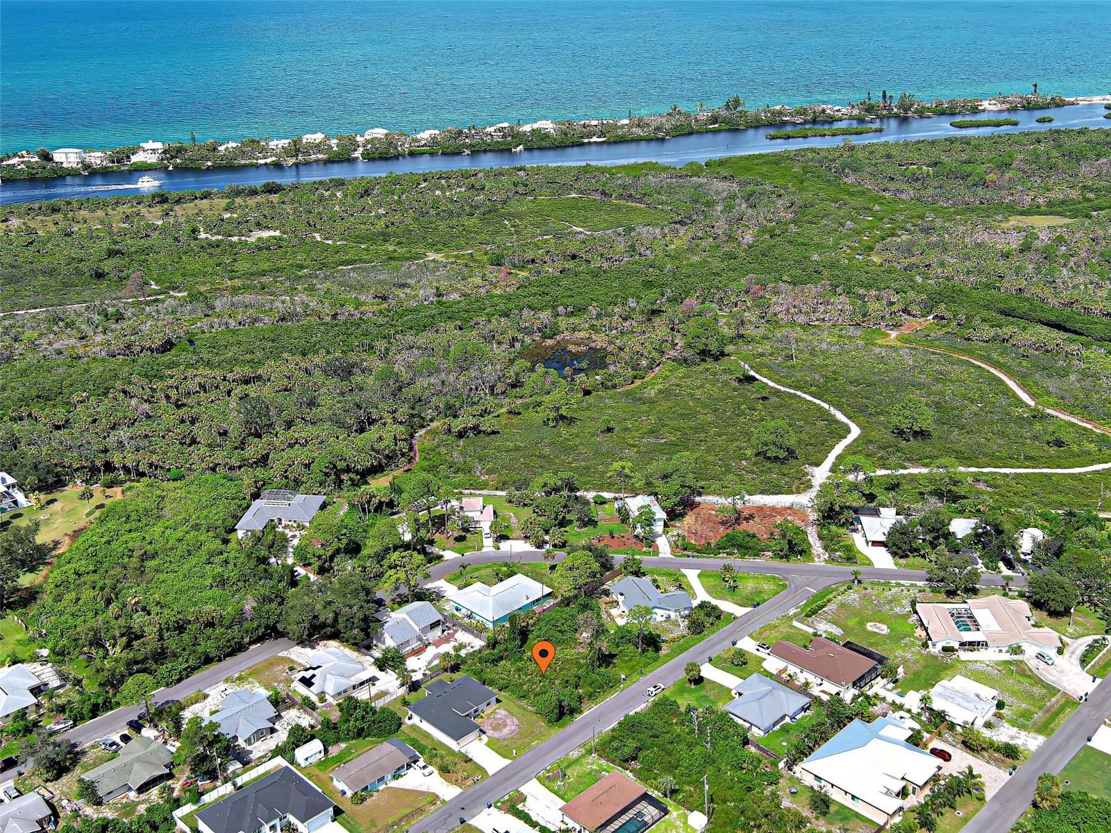 Image 10 of 16 For  Euclid Road 