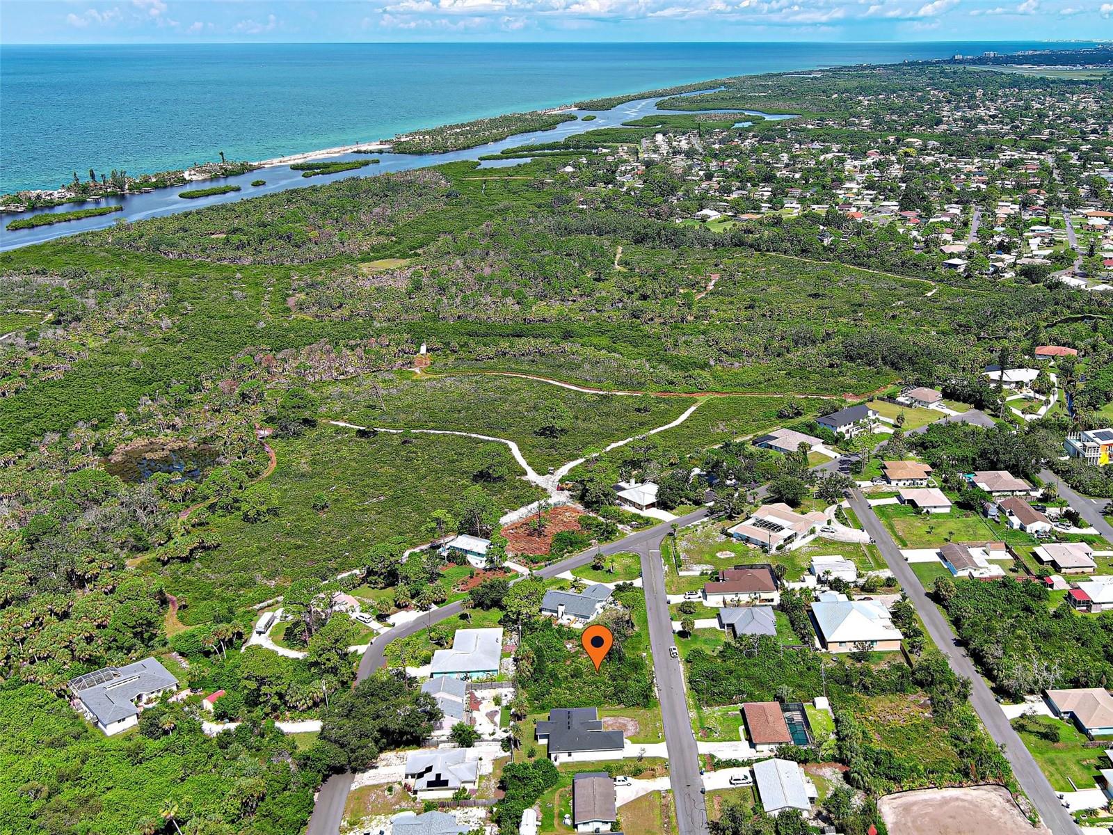 Image 11 of 16 For  Euclid Road 