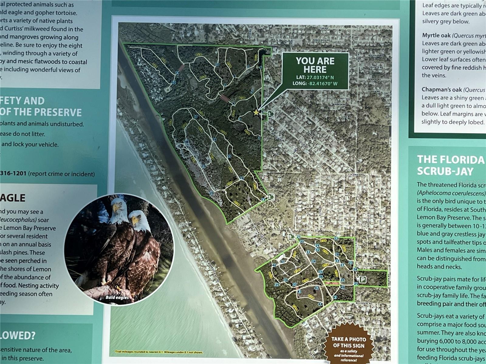 Image 14 of 16 For  Euclid Road 