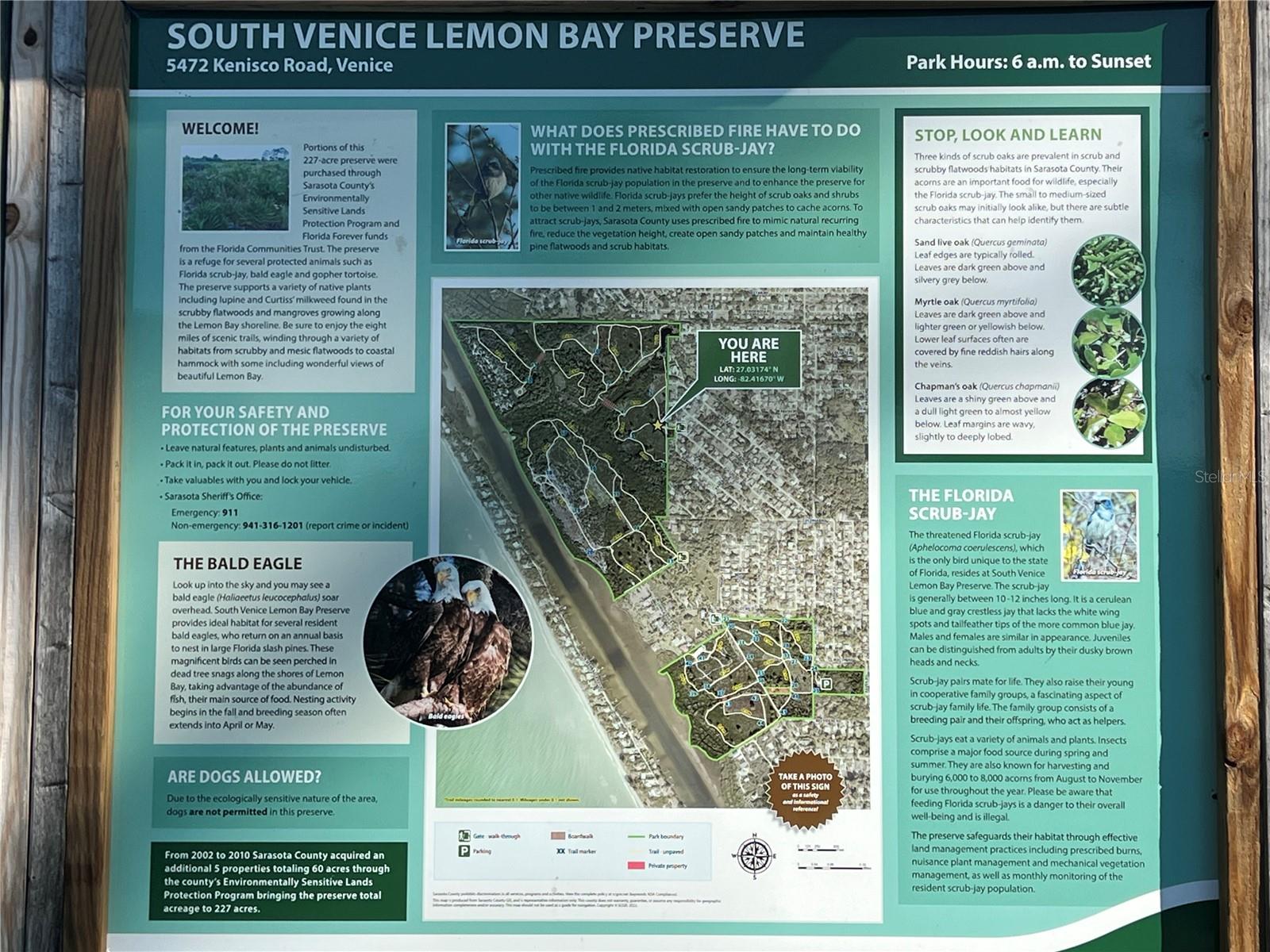 Image 15 of 16 For  Euclid Road 