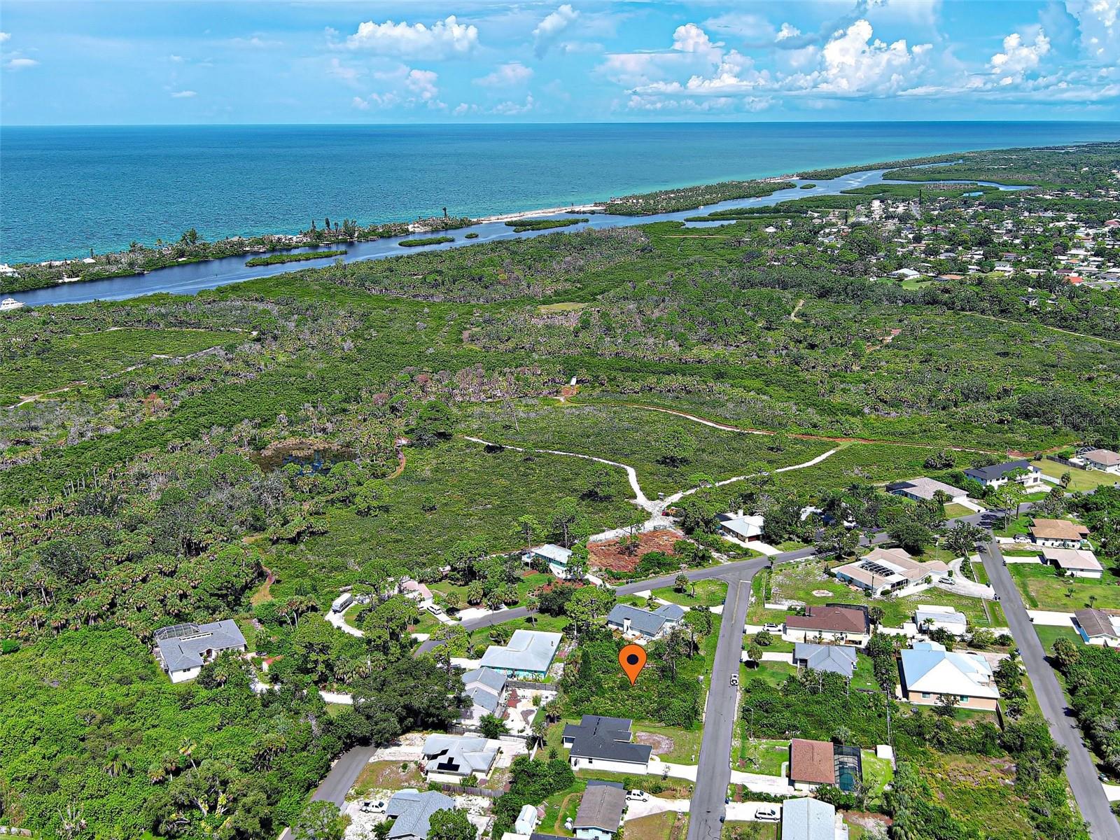 Image 4 of 16 For  Euclid Road 