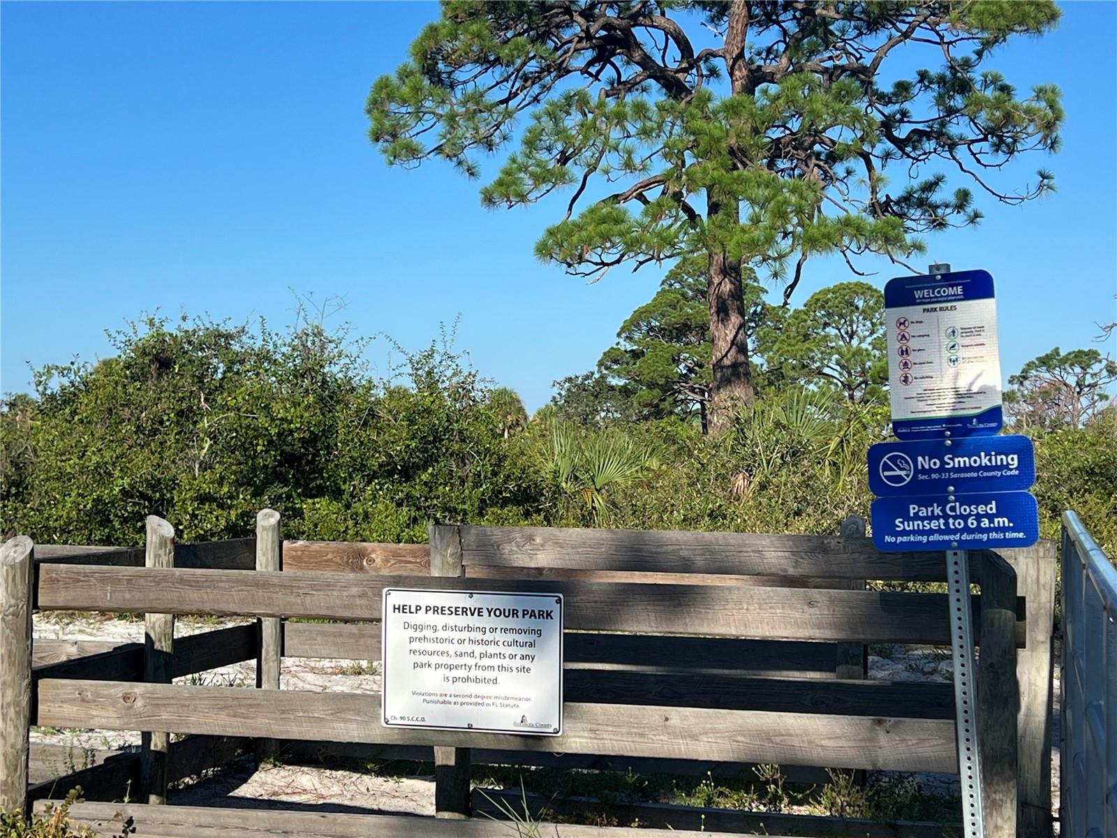 Image 9 of 16 For  Euclid Road 