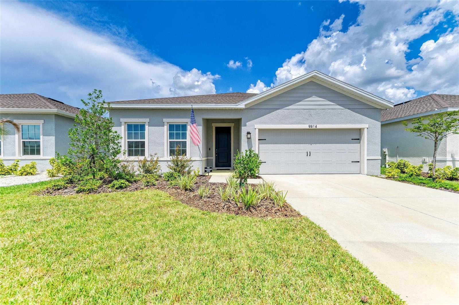 Details for 9814 Daybreak Glen, PARRISH, FL 34219
