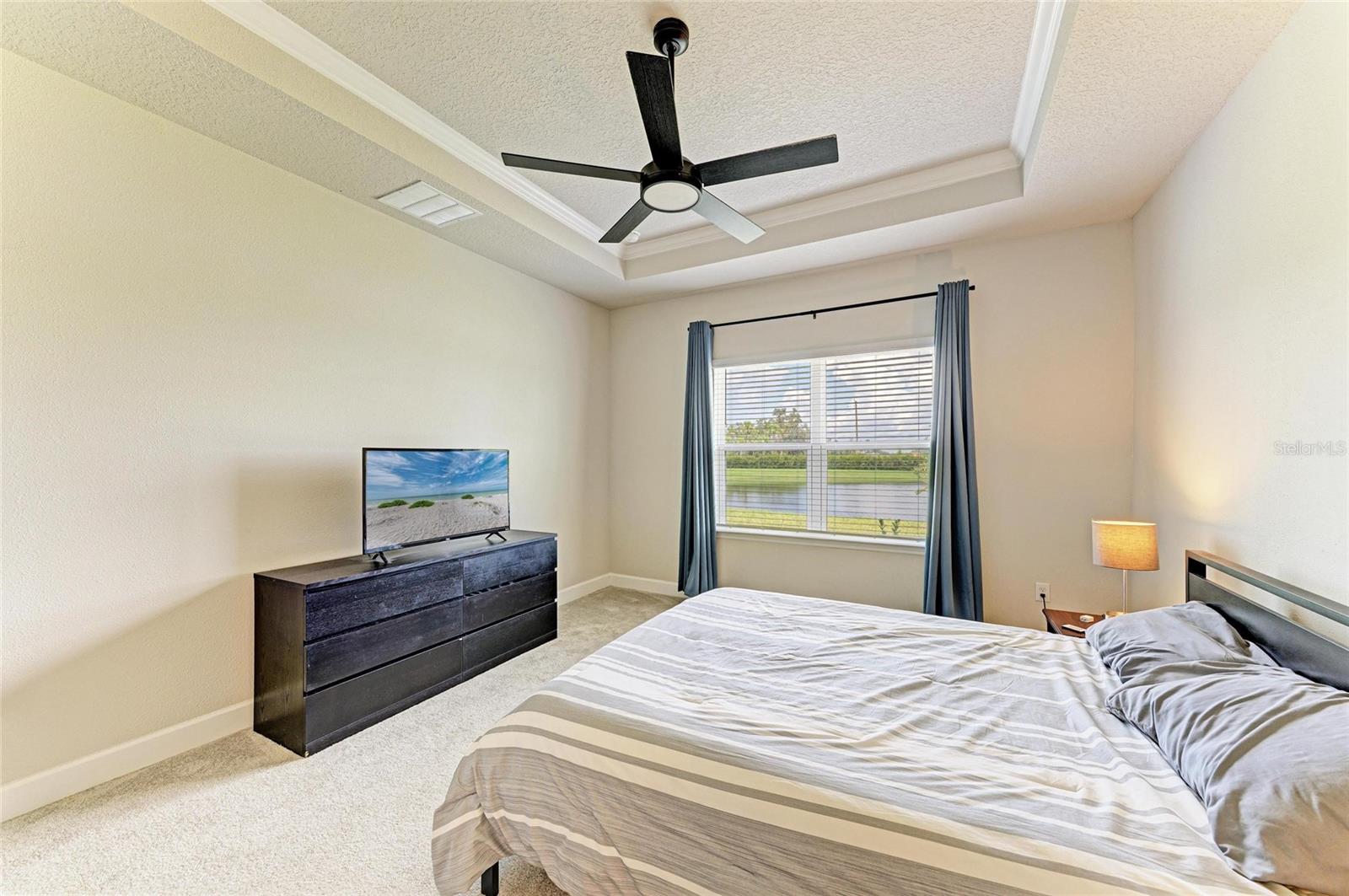 Image 20 of 51 For 9814 Daybreak Glen