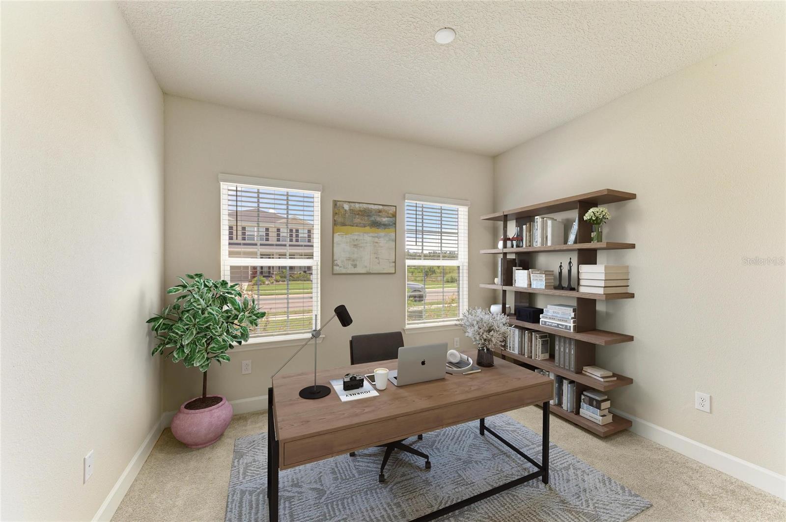 Image 23 of 51 For 9814 Daybreak Glen