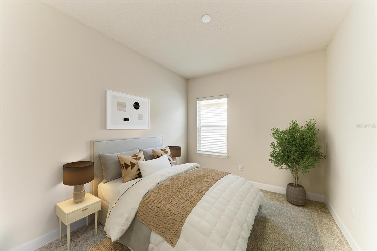 Image 27 of 51 For 9814 Daybreak Glen