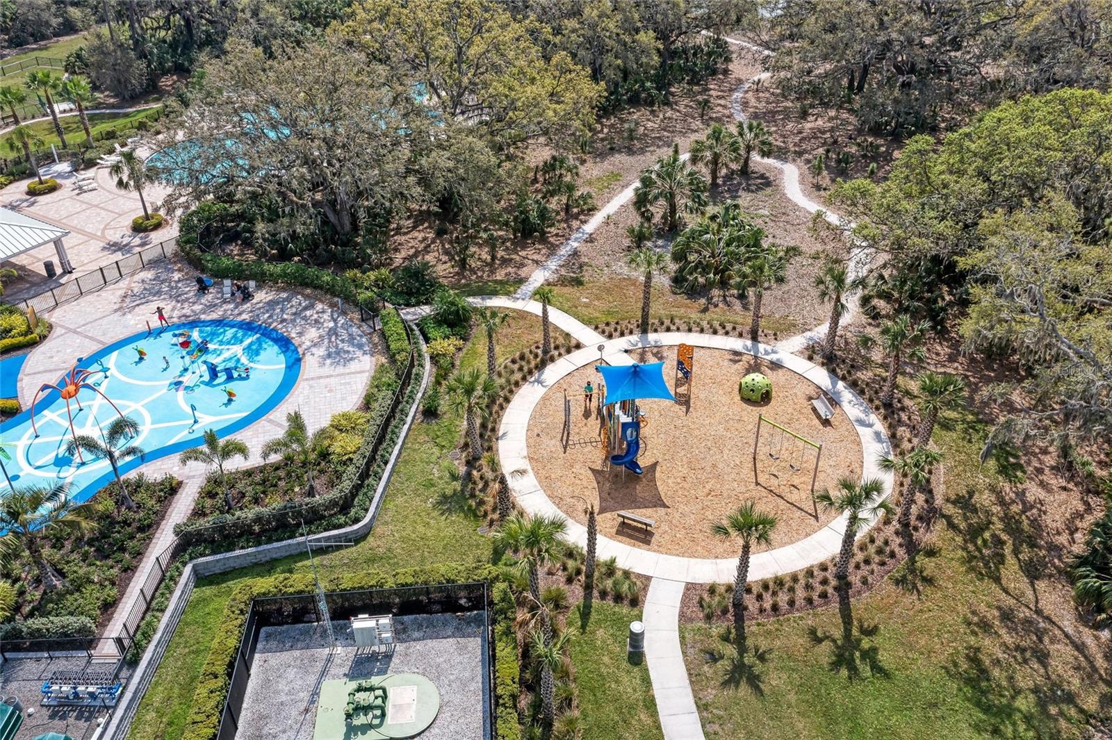 Image 42 of 51 For 9814 Daybreak Glen