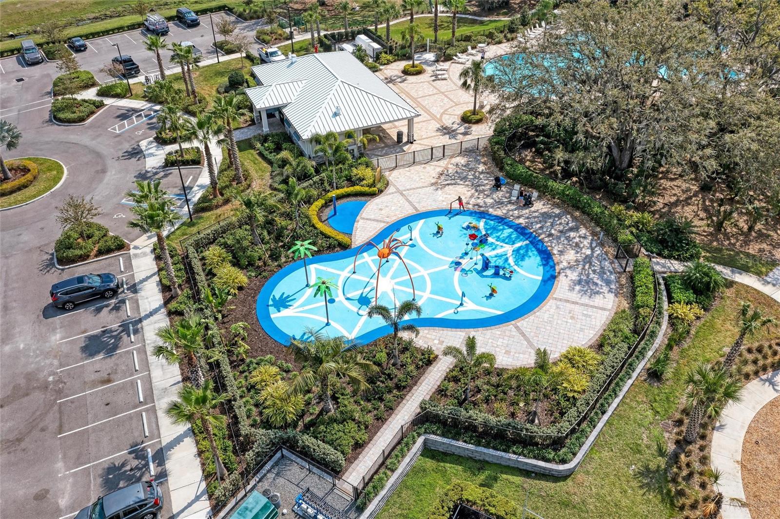 Image 43 of 51 For 9814 Daybreak Glen