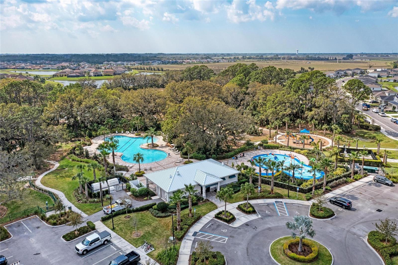 Image 47 of 51 For 9814 Daybreak Glen