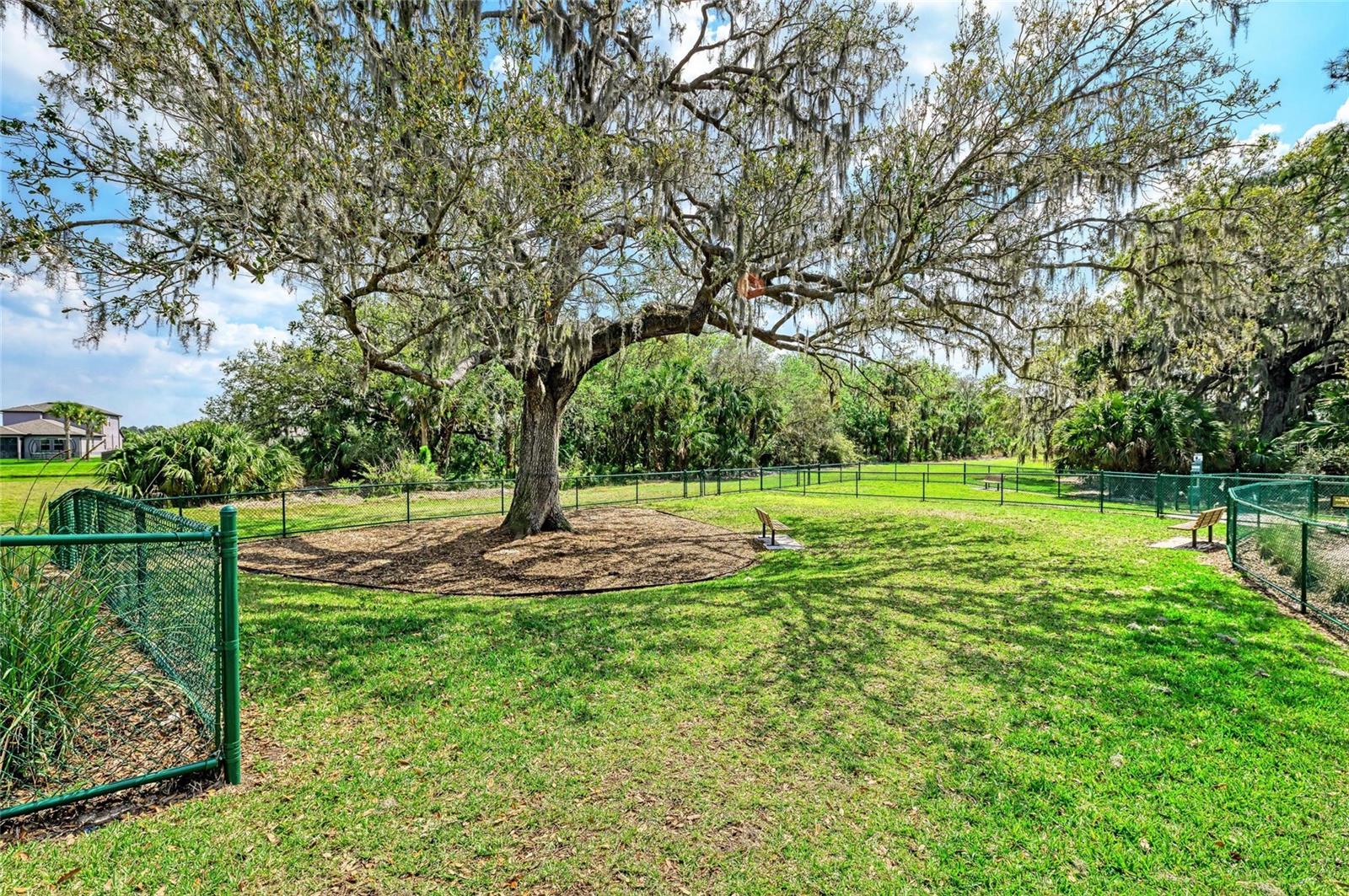 Image 51 of 51 For 9814 Daybreak Glen