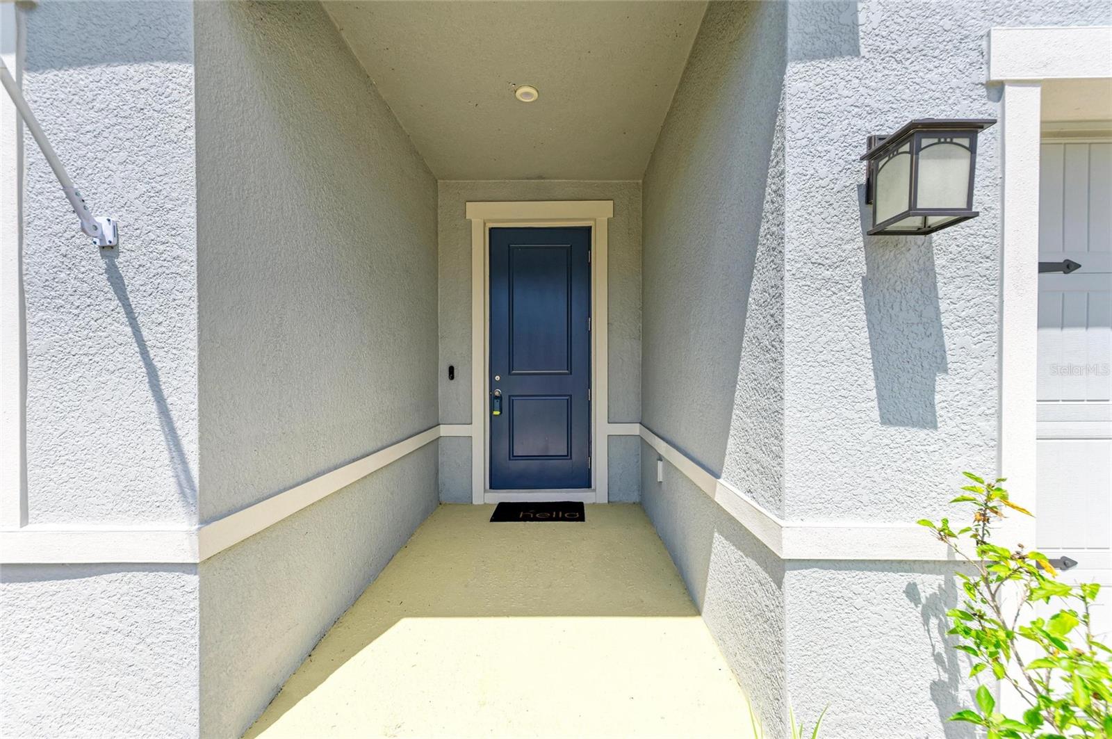 Image 6 of 51 For 9814 Daybreak Glen