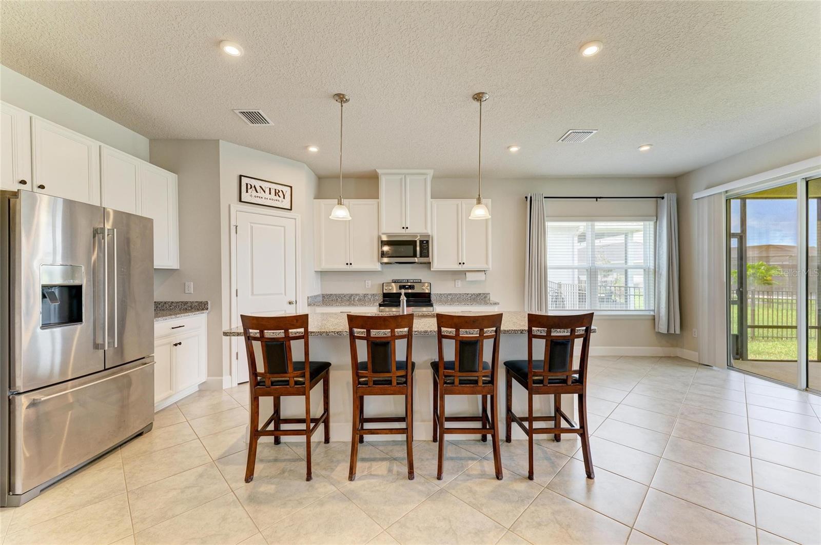 Image 9 of 51 For 9814 Daybreak Glen