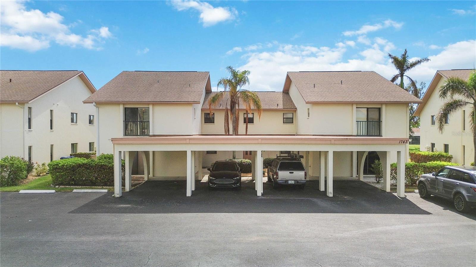 Details for 1743 Lake Place 1743c, VENICE, FL 34293