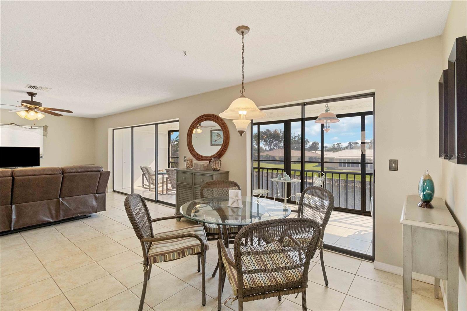 Image 10 of 27 For 1743 Lake Place 1743c