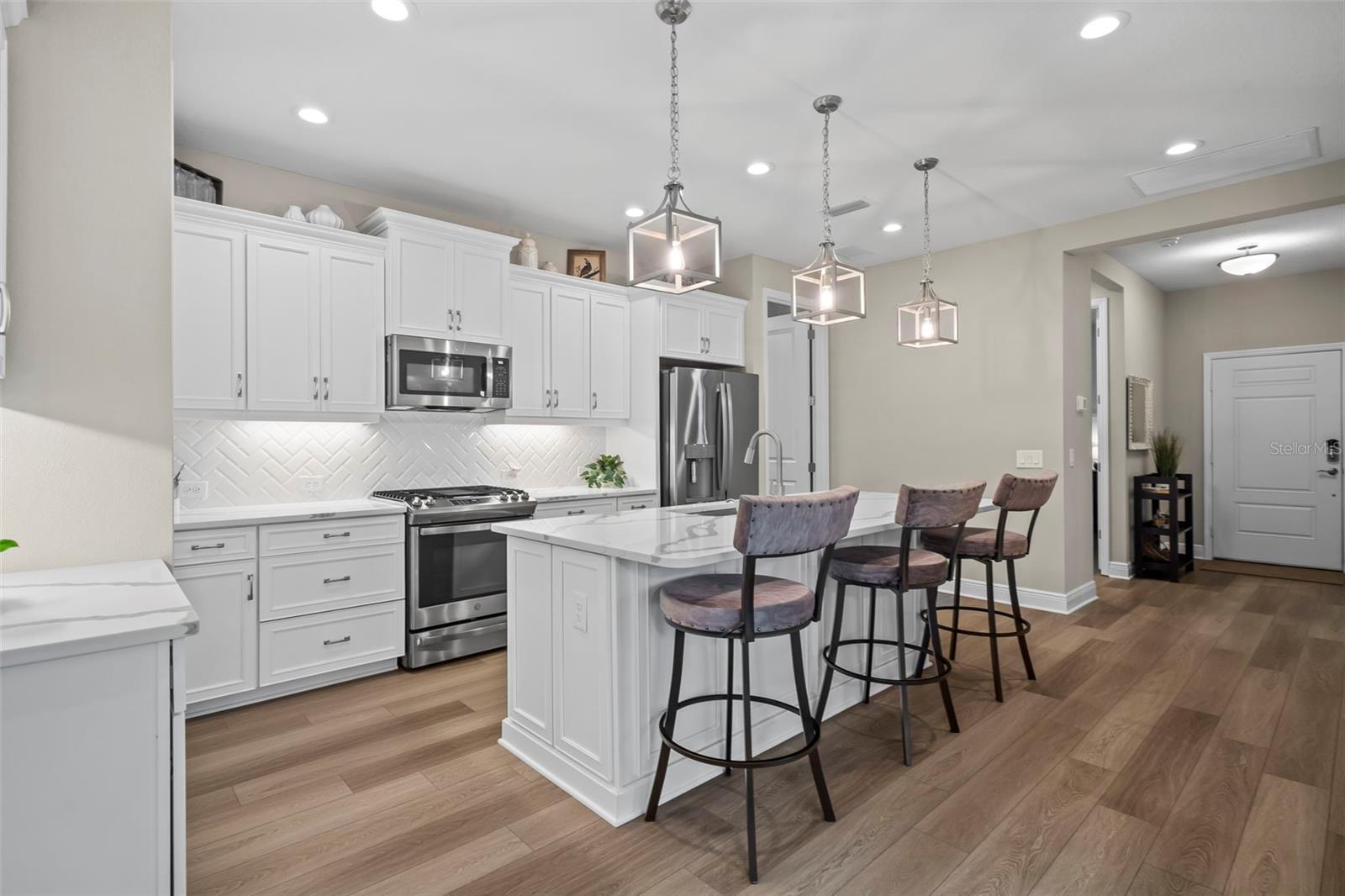 Image 10 of 50 For 12721 Palatka Drive