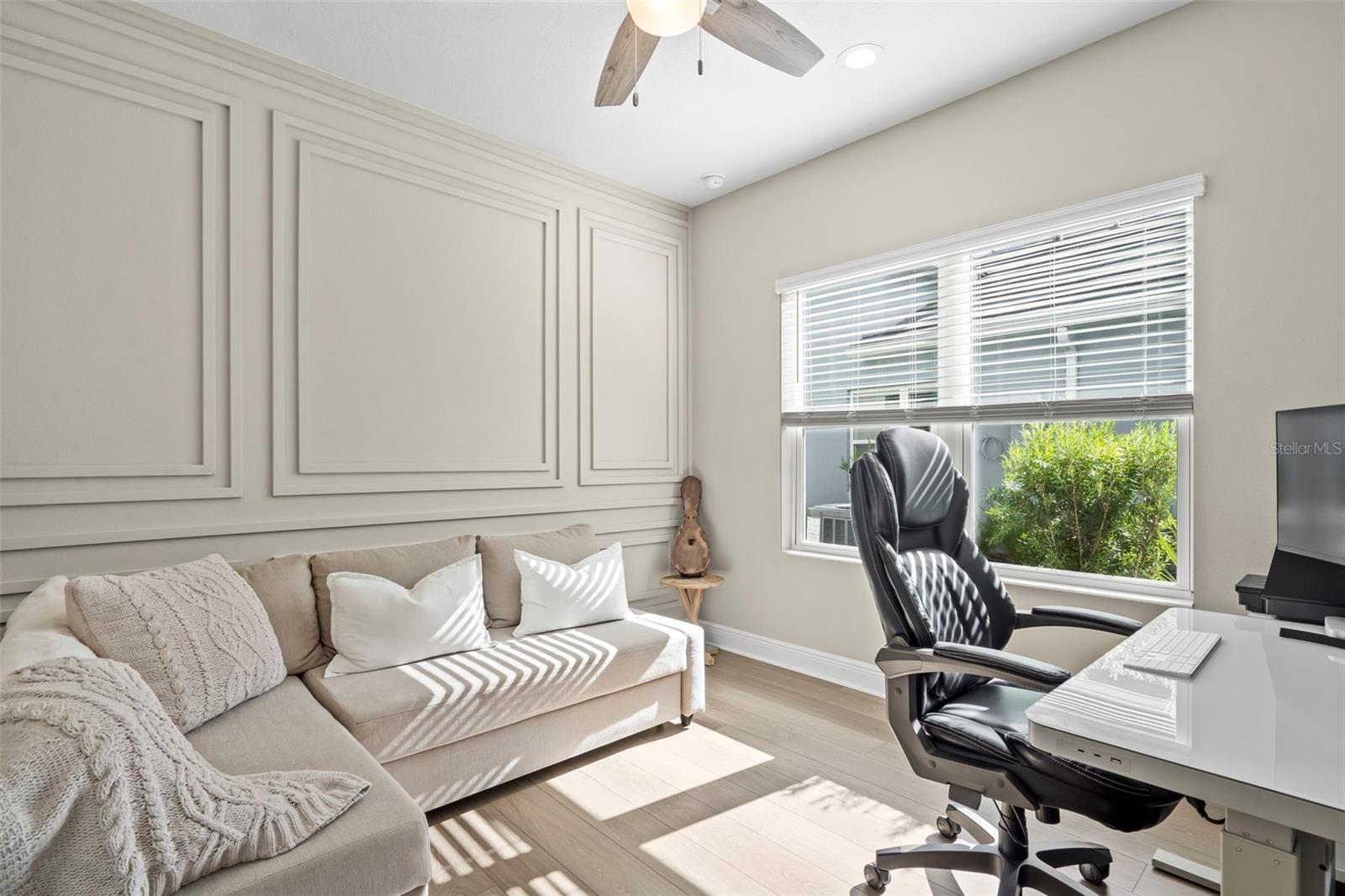 Image 11 of 50 For 12721 Palatka Drive