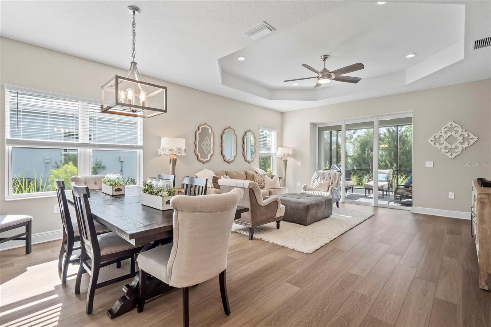 Image 12 of 50 For 12721 Palatka Drive
