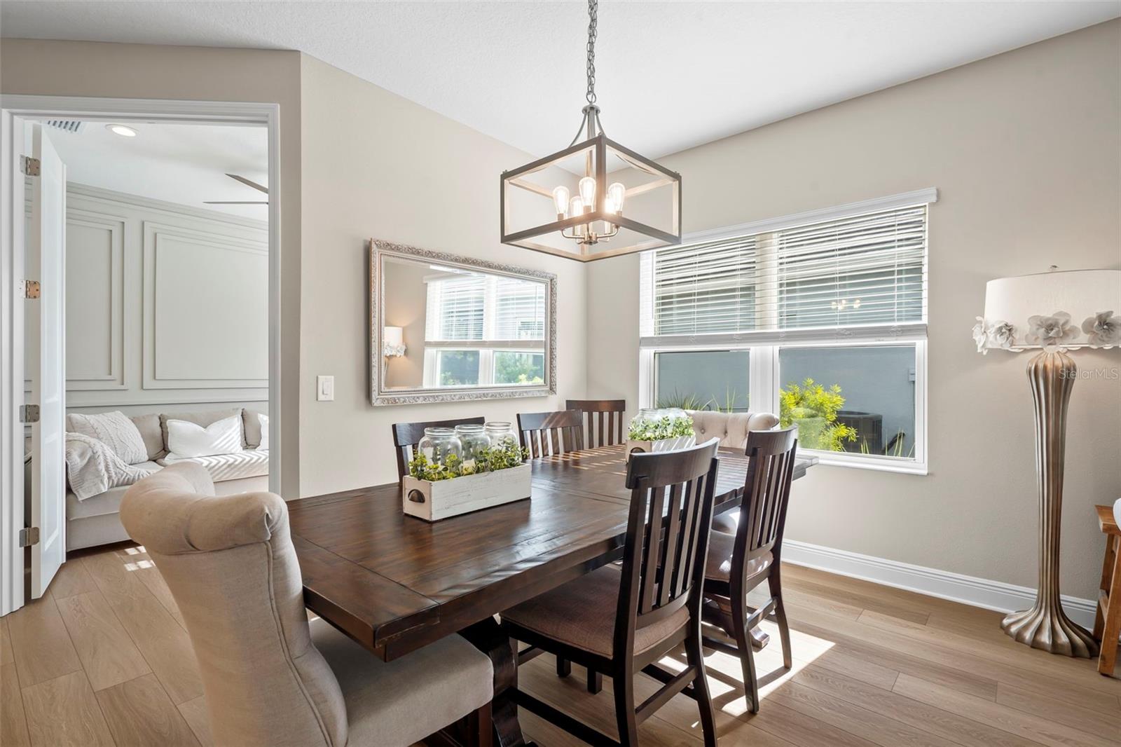 Image 13 of 50 For 12721 Palatka Drive