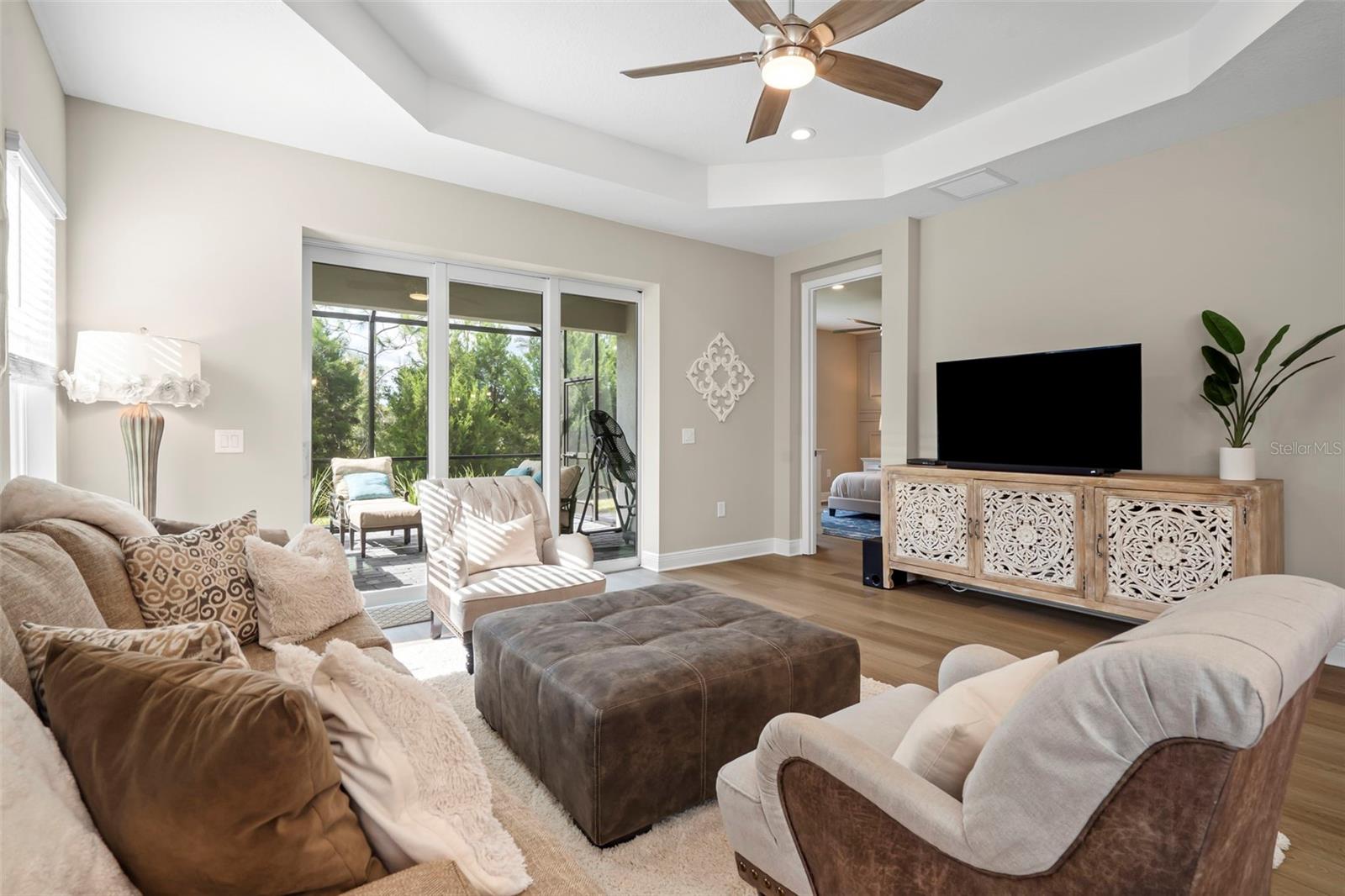 Image 14 of 50 For 12721 Palatka Drive