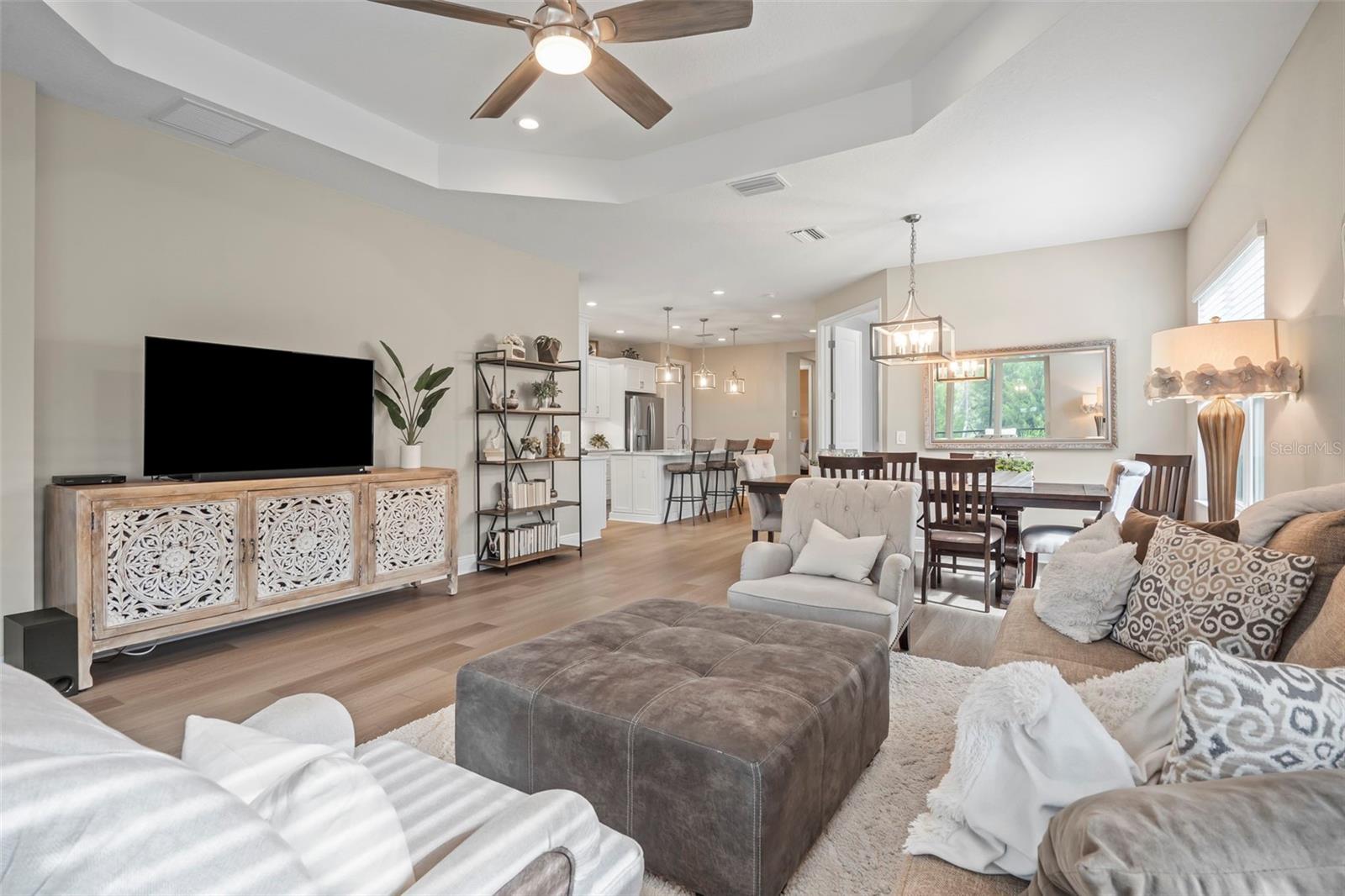 Image 15 of 50 For 12721 Palatka Drive