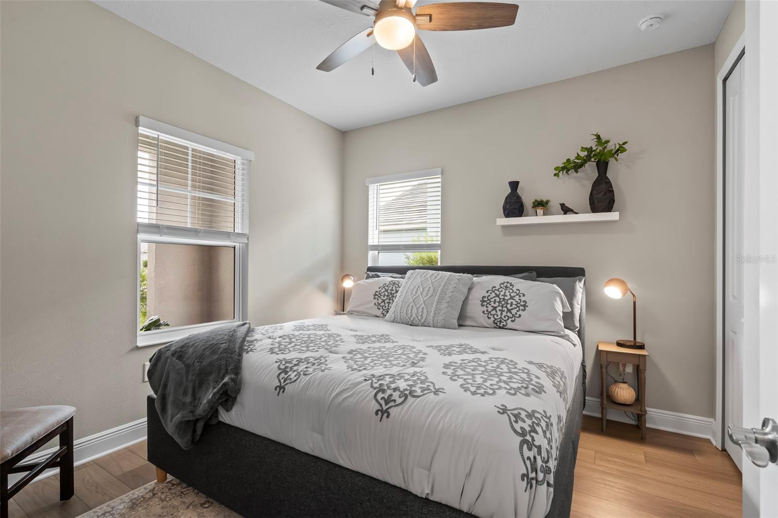 Image 19 of 50 For 12721 Palatka Drive