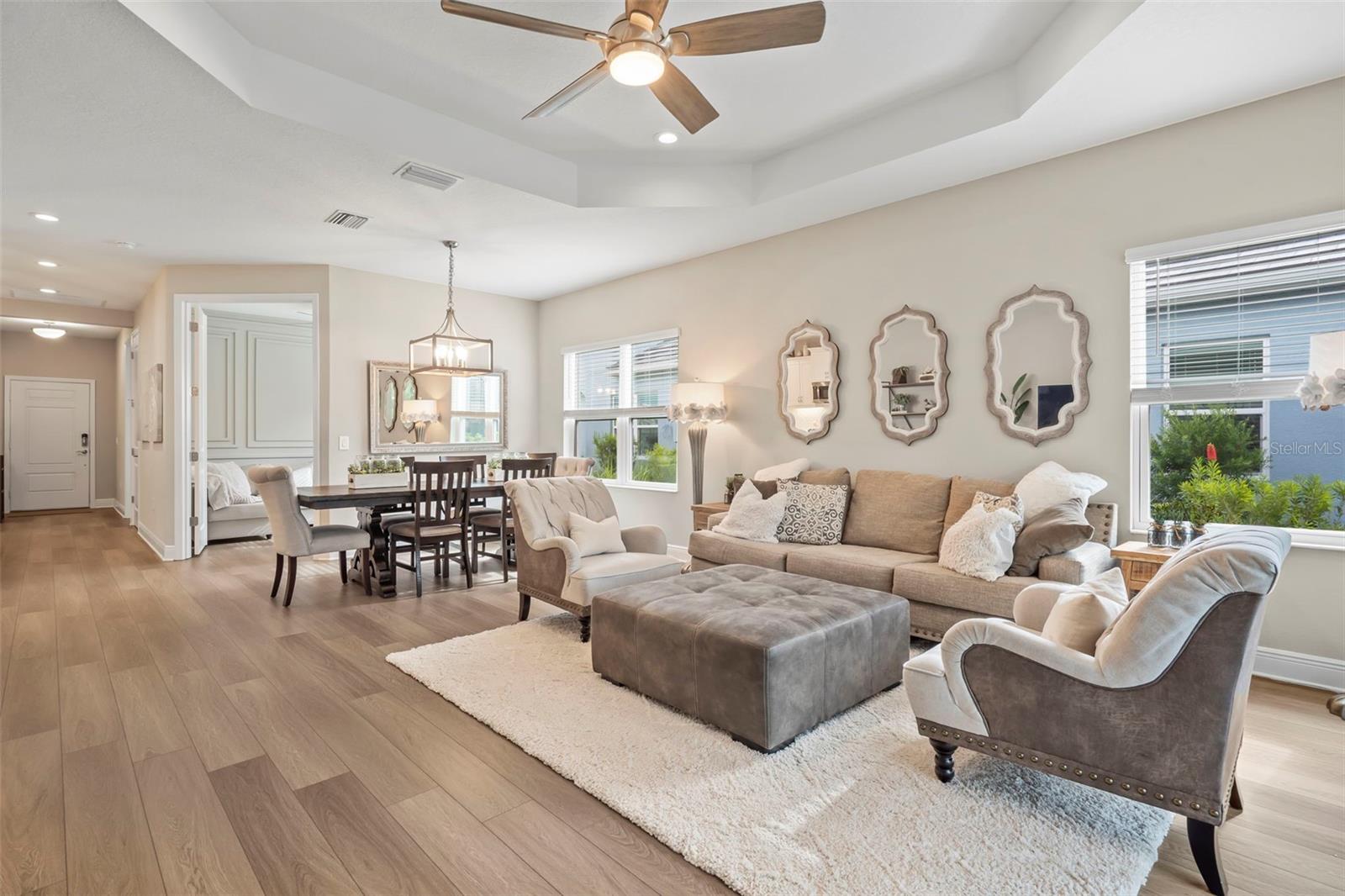 Image 2 of 50 For 12721 Palatka Drive