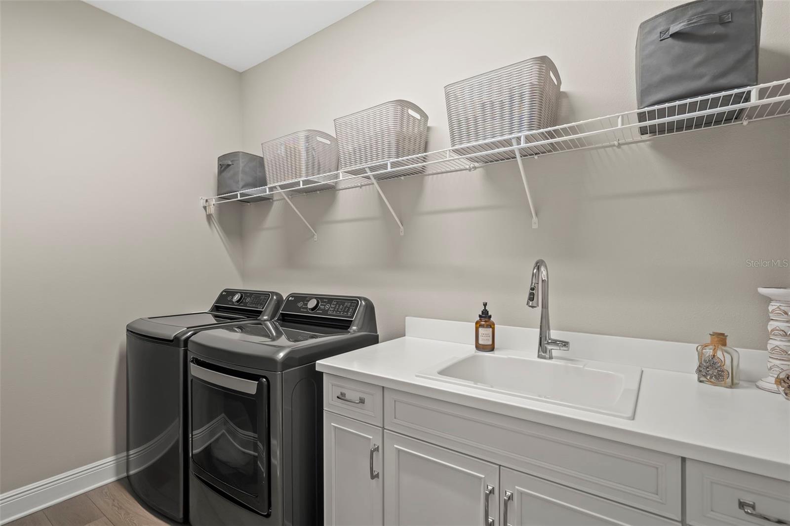 Image 20 of 50 For 12721 Palatka Drive